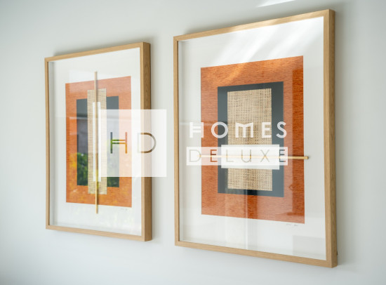 Nouveau bâtiment - Villas - Ciudad Quesada