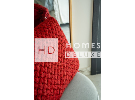 Nouveau bâtiment - Villas - Ciudad Quesada