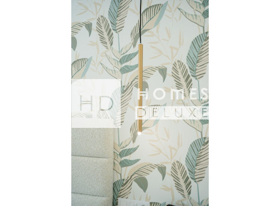 Nouveau bâtiment - Villas - Ciudad Quesada