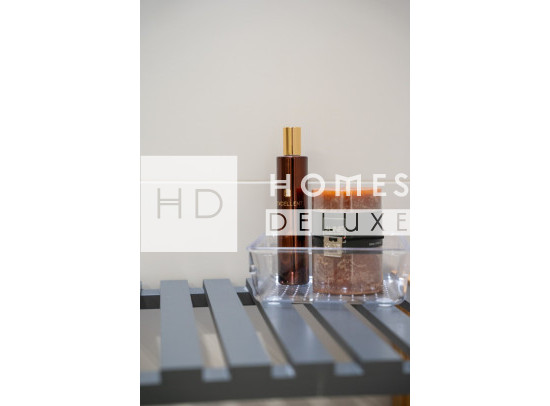 Nouveau bâtiment - Villas - Ciudad Quesada