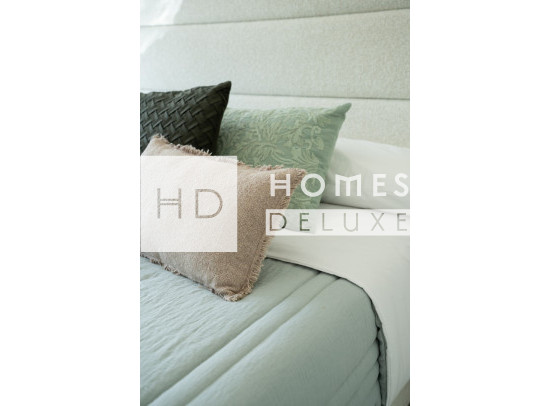 Nouveau bâtiment - Villas - Ciudad Quesada