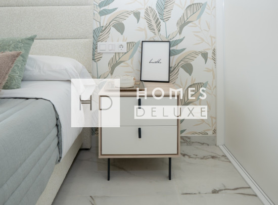 Nouveau bâtiment - Villas - Ciudad Quesada