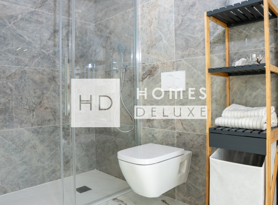 Nouveau bâtiment - Villas - Ciudad Quesada