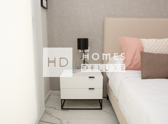 Nouveau bâtiment - Villas - Ciudad Quesada