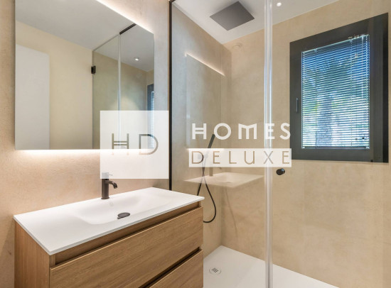 Neubau Immobilien - Wohnungen - Las Colinas Golf - Las Colinas