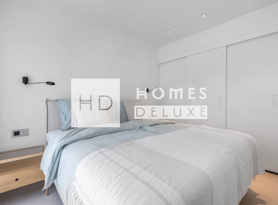 Neubau Immobilien - Wohnungen - Las Colinas Golf - Las Colinas