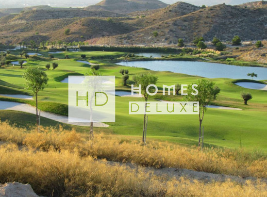 New Build - Apartments - Monforte del Cid