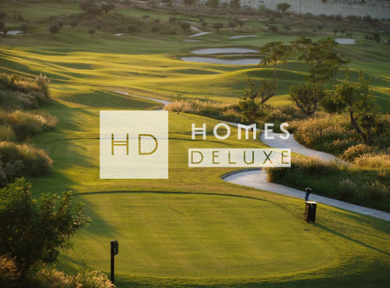 Nueva construcción  - Apartamentos - Monforte del Cid