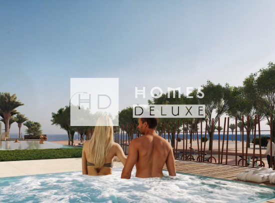 Nieuw Gebouw - Appartementen - Villajoyosa