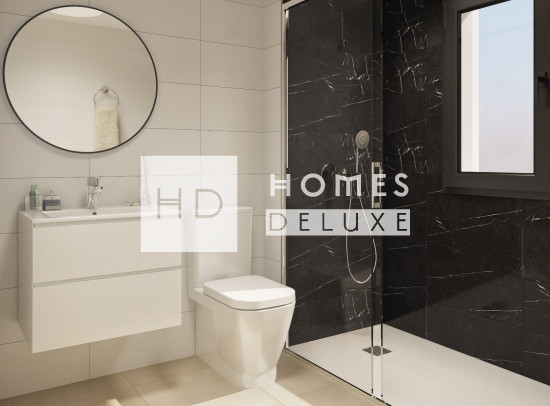 Reventa - Penthouses - Torre Pacheco - Santa Rosalia Lake & Life Resort