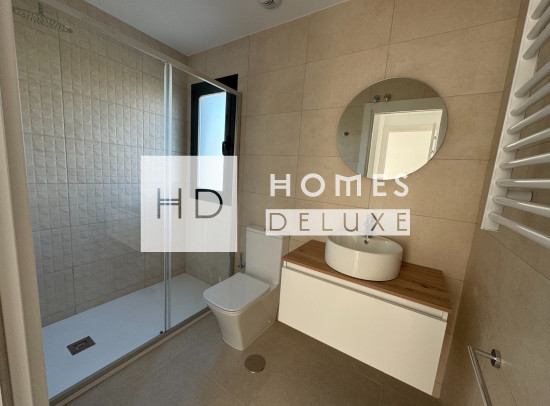 Reventa - Penthouses - Torre Pacheco - Santa Rosalia Lake & Life Resort