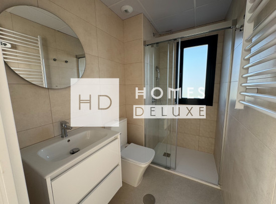 Reventa - Penthouses - Torre Pacheco - Santa Rosalia Lake & Life Resort