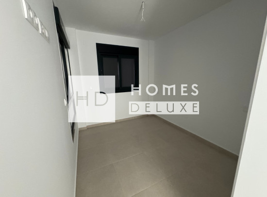 Reventa - Penthouses - Torre Pacheco - Santa Rosalia Lake & Life Resort