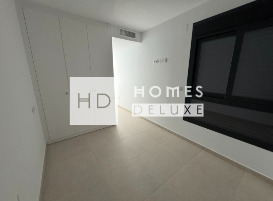 Reventa - Penthouses - Torre Pacheco - Santa Rosalia Lake & Life Resort