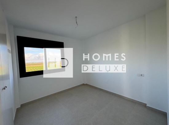 Reventa - Penthouses - Torre Pacheco - Santa Rosalia Lake & Life Resort