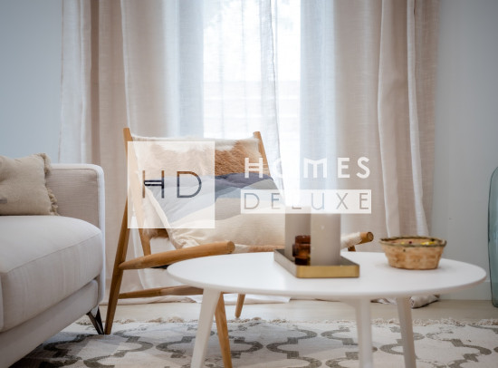 Nouveau bâtiment - Maisons de ville - Pilar de la Horadada