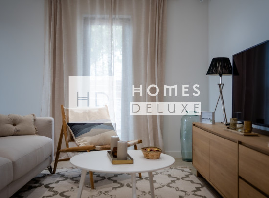 Nouveau bâtiment - Maisons de ville - Pilar de la Horadada