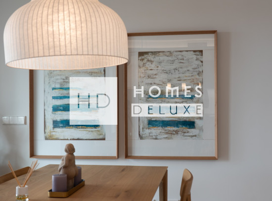 Nouveau bâtiment - Maisons de ville - Pilar de la Horadada