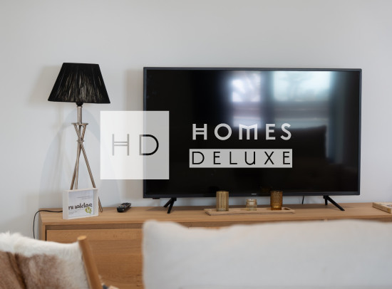 Nouveau bâtiment - Maisons de ville - Pilar de la Horadada