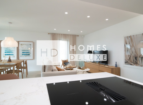 Nouveau bâtiment - Maisons de ville - Pilar de la Horadada