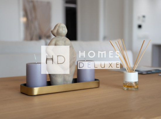 Nouveau bâtiment - Maisons de ville - Pilar de la Horadada