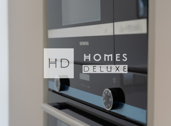 Nouveau bâtiment - Maisons de ville - Pilar de la Horadada