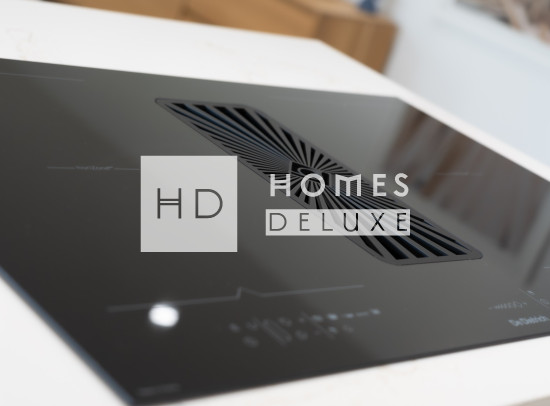 Nouveau bâtiment - Maisons de ville - Pilar de la Horadada