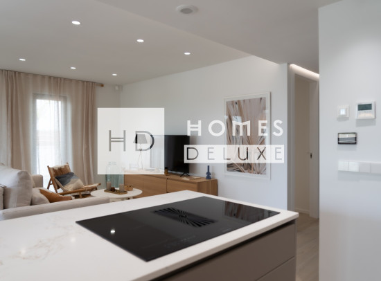 Nouveau bâtiment - Maisons de ville - Pilar de la Horadada