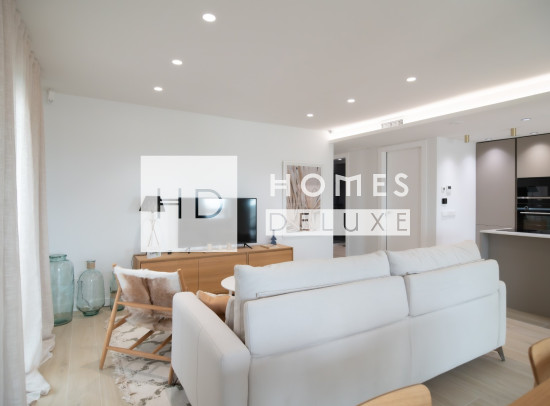 Nouveau bâtiment - Maisons de ville - Pilar de la Horadada