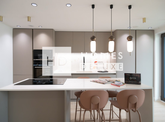 Nouveau bâtiment - Maisons de ville - Pilar de la Horadada