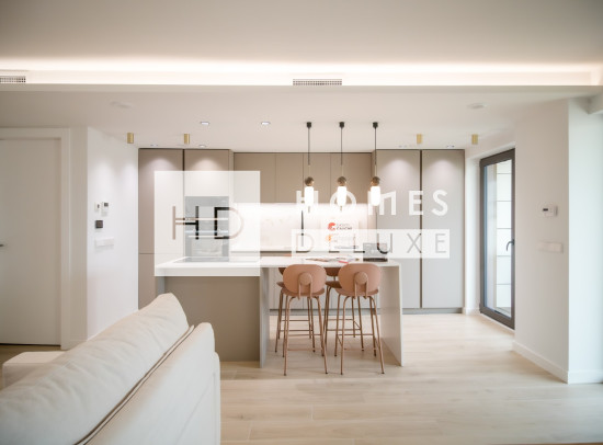 Nouveau bâtiment - Maisons de ville - Pilar de la Horadada