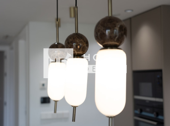 Nouveau bâtiment - Maisons de ville - Pilar de la Horadada