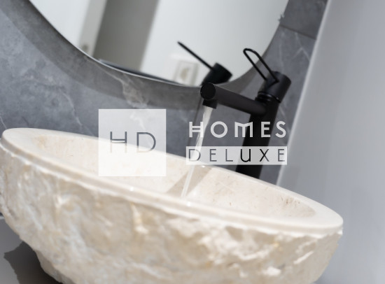 Nouveau bâtiment - Maisons de ville - Pilar de la Horadada