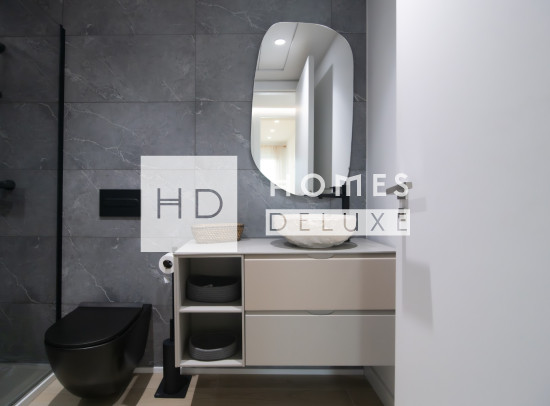 Nouveau bâtiment - Maisons de ville - Pilar de la Horadada