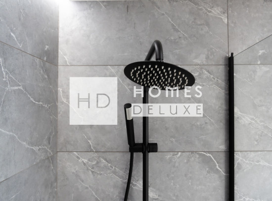 Nouveau bâtiment - Maisons de ville - Pilar de la Horadada