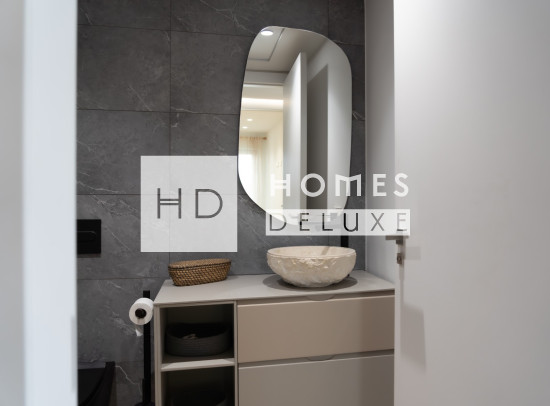 Nouveau bâtiment - Maisons de ville - Pilar de la Horadada