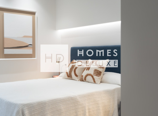 Nouveau bâtiment - Maisons de ville - Pilar de la Horadada