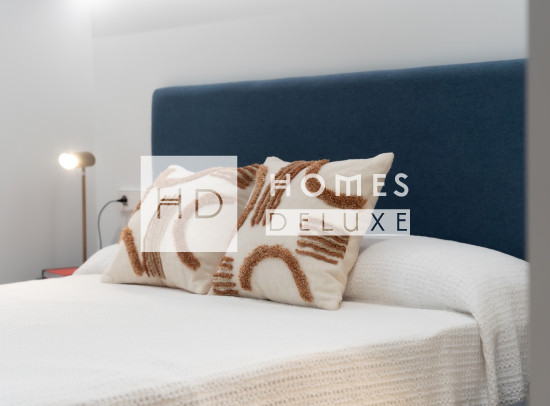 Nouveau bâtiment - Maisons de ville - Pilar de la Horadada