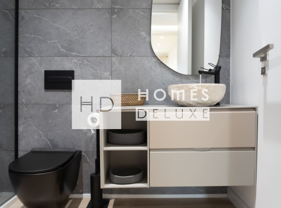 Nouveau bâtiment - Maisons de ville - Pilar de la Horadada