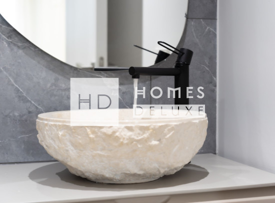 Nouveau bâtiment - Maisons de ville - Pilar de la Horadada