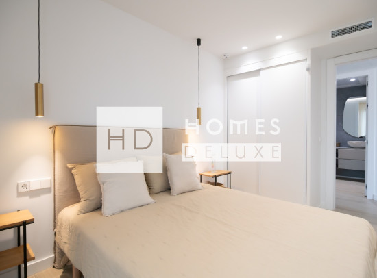 Nouveau bâtiment - Maisons de ville - Pilar de la Horadada