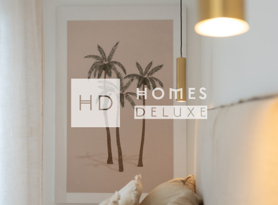 Nouveau bâtiment - Maisons de ville - Pilar de la Horadada