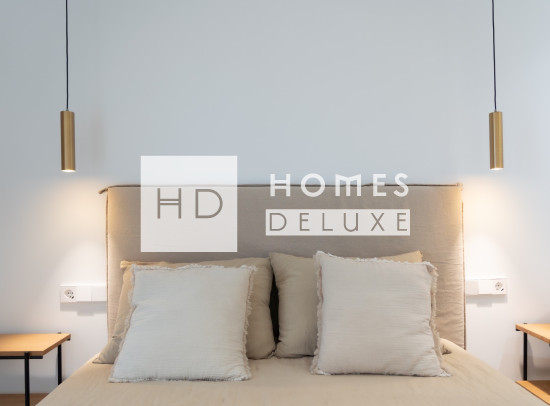 Nouveau bâtiment - Maisons de ville - Pilar de la Horadada