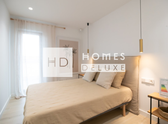 Nouveau bâtiment - Maisons de ville - Pilar de la Horadada