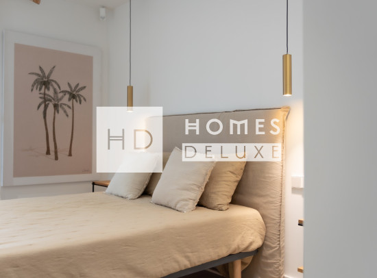 Nouveau bâtiment - Maisons de ville - Pilar de la Horadada