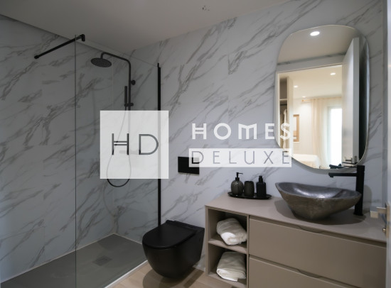 Nouveau bâtiment - Maisons de ville - Pilar de la Horadada