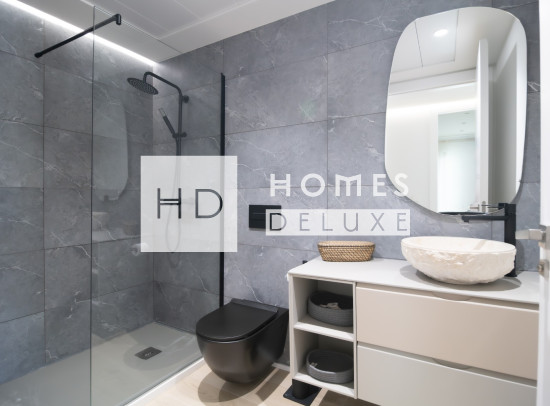 Nouveau bâtiment - Maisons de ville - Pilar de la Horadada