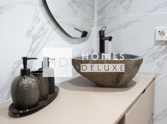 Nouveau bâtiment - Maisons de ville - Pilar de la Horadada