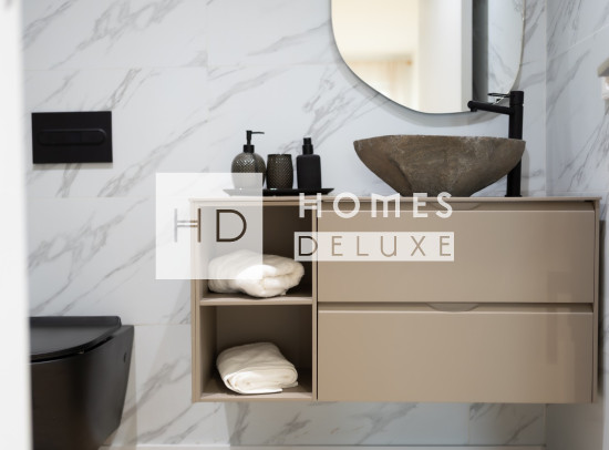 Nouveau bâtiment - Maisons de ville - Pilar de la Horadada