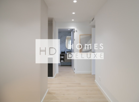 Nouveau bâtiment - Maisons de ville - Pilar de la Horadada